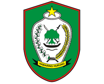 e-Arsip Pengadaan